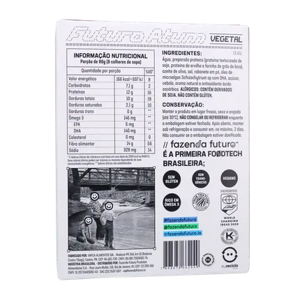 mockup-product