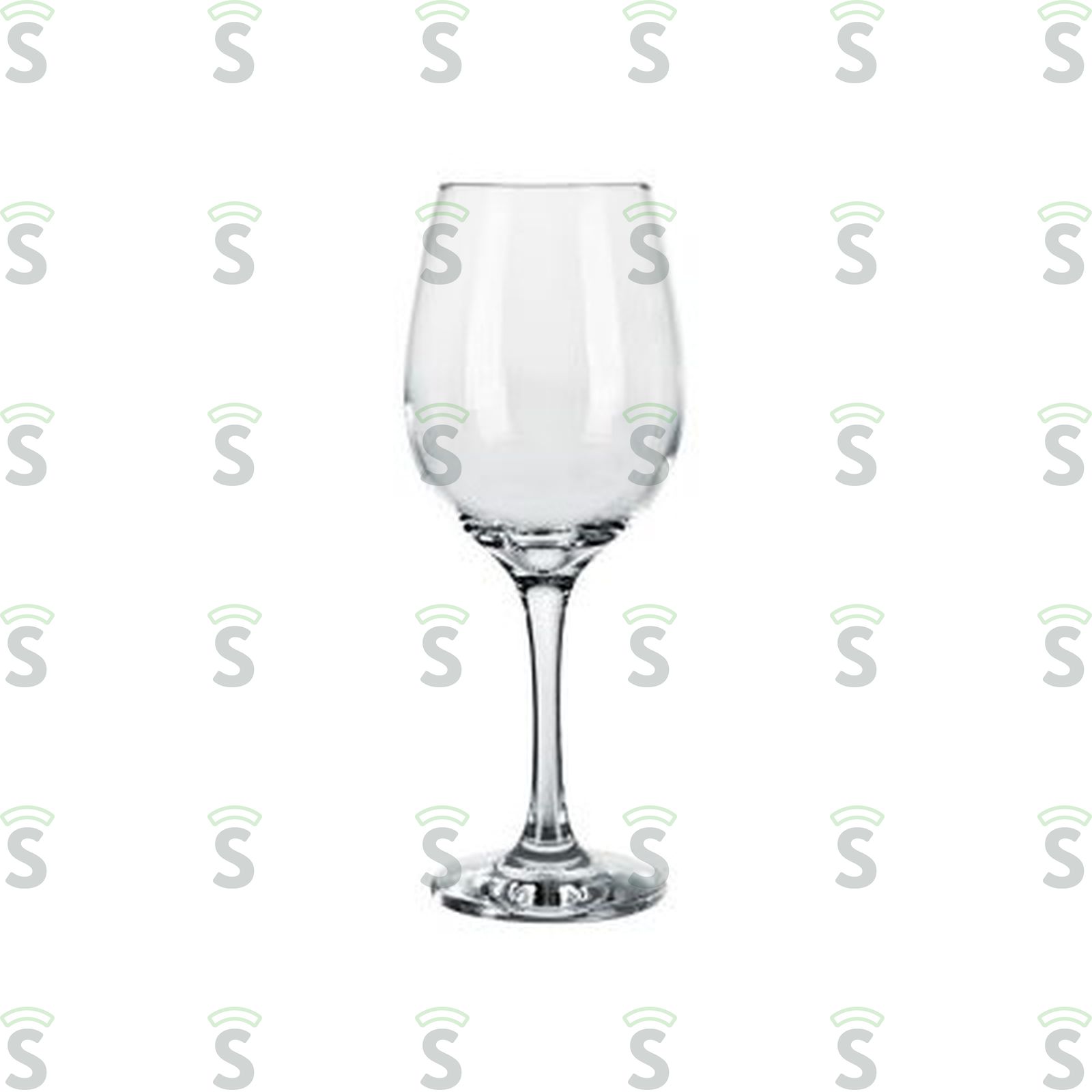 Taça de Vinho Barone Unidade 490ML