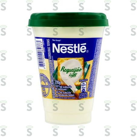  Nestle-requeijao 200g Light