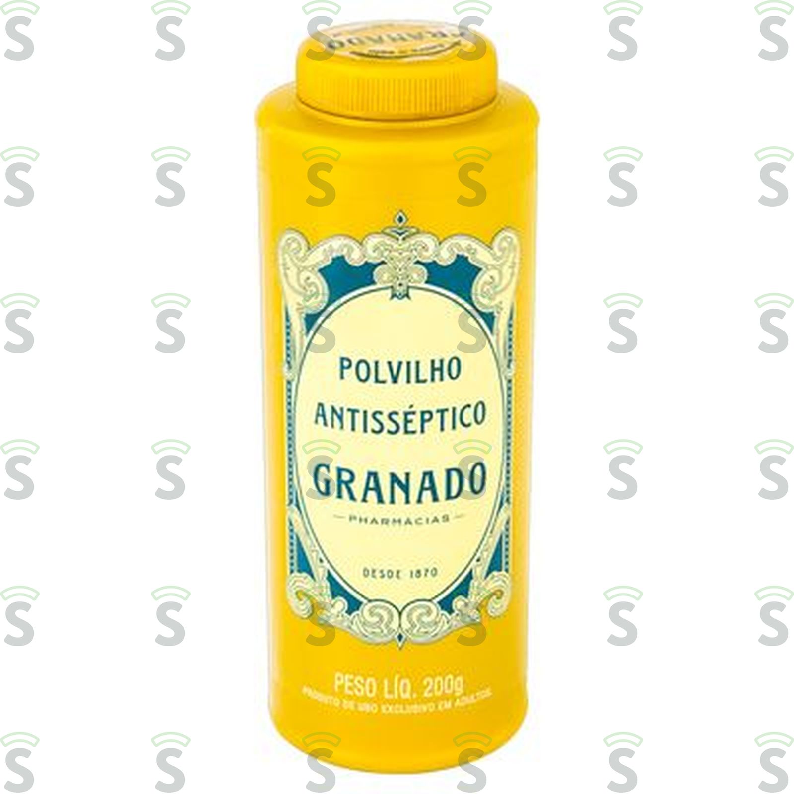 cidebalalove