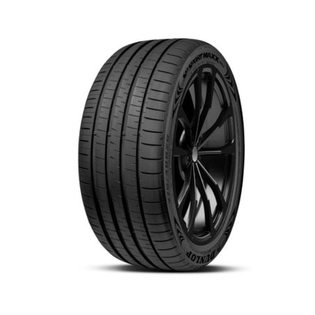 122228 - Dunlop Pneu Pass R18 225/55 98 Hspor Max