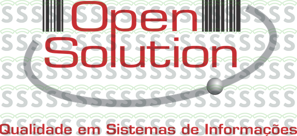 Open Solution