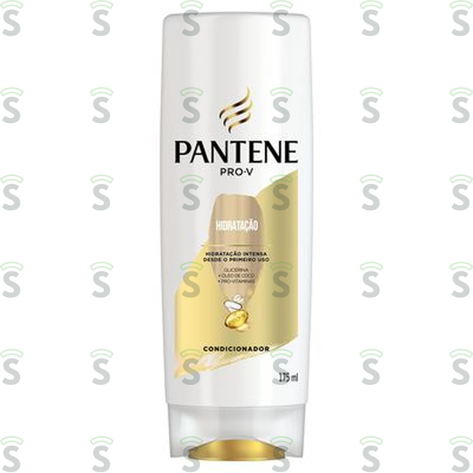 Pantene-condic hidratacao 175ml