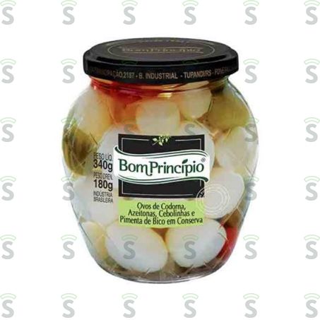  Conserva Az/ceb/pim Bom Principio Vd 180g