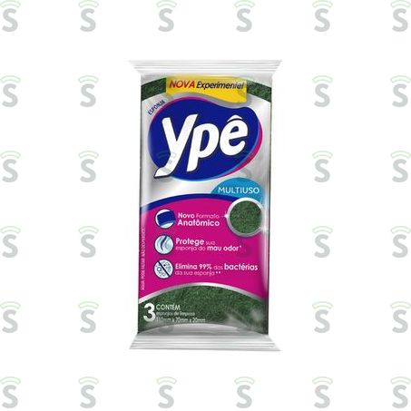  Ype-esponja Multiuso Lv 4 Pg 3