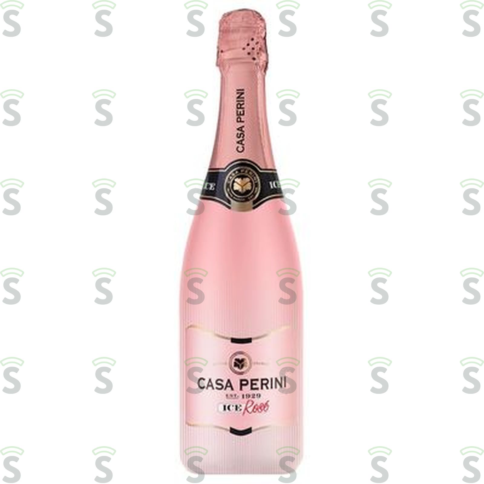 Espumante Casa Perini Ice 750ML