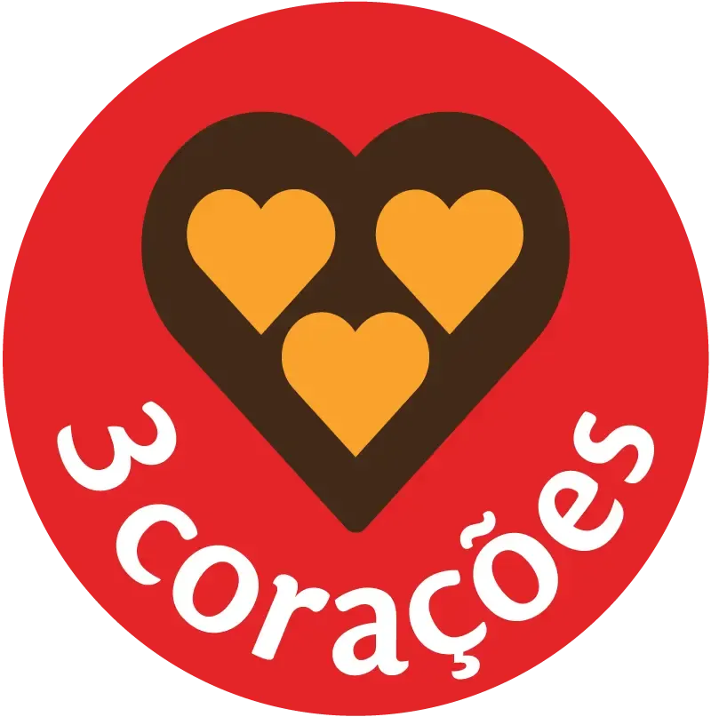 logo-cafe-3-coracoes.webp