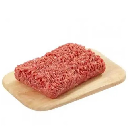 Paleta Bovina Kg Opção Moída
