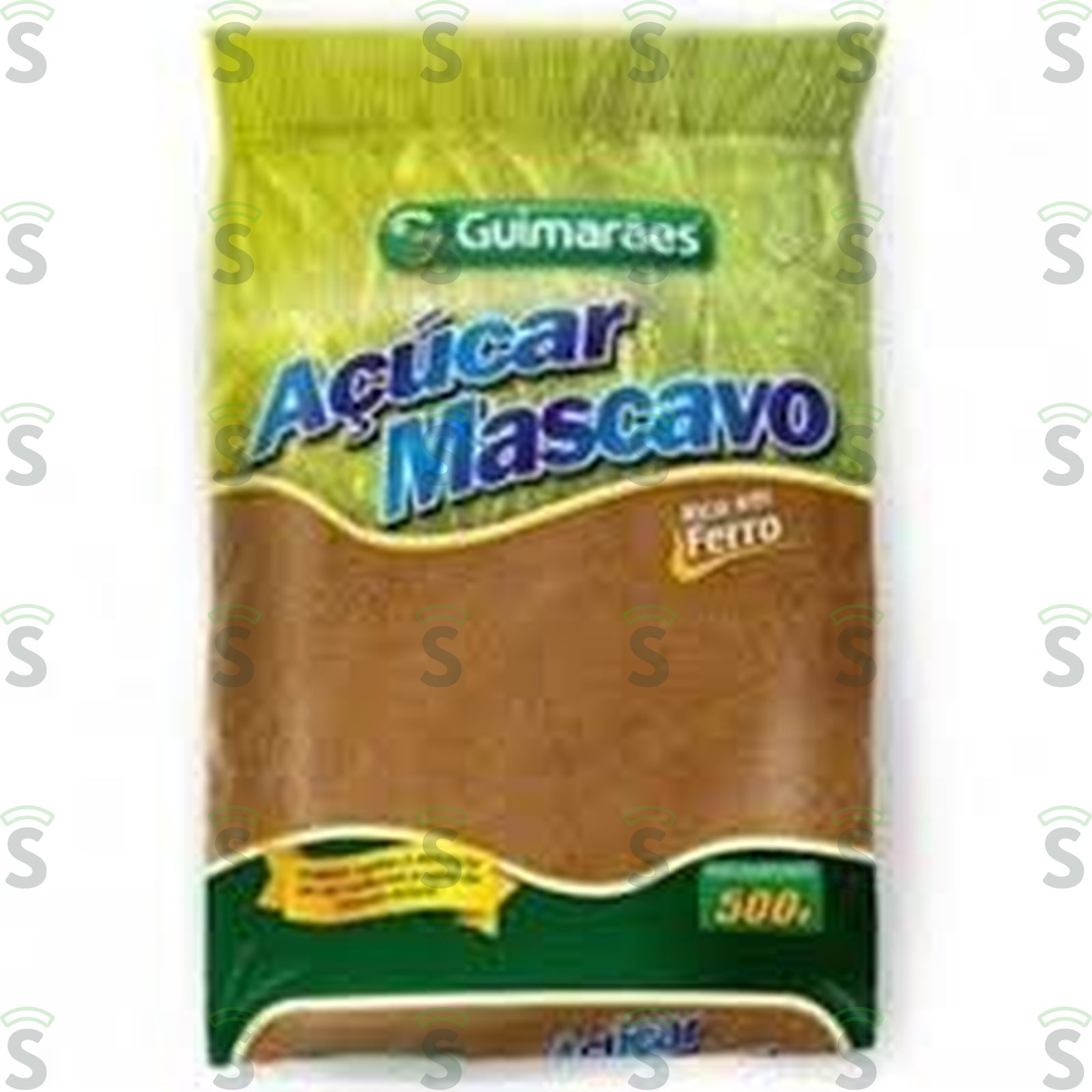 cidebalalove