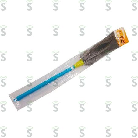  Duster-espanador Md 35