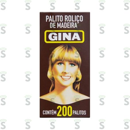  Cidebalalove