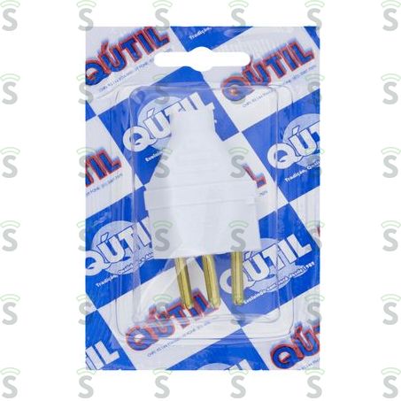  Pino Macho Qutilp Terra 10a 1un