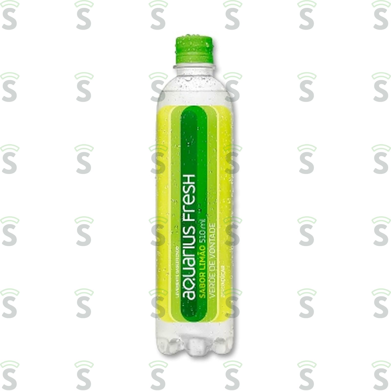 cidebalalove