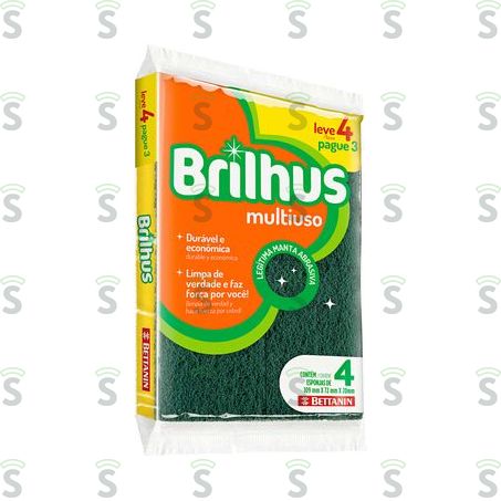  Bettanin-brilhus Multiuso Lv4 Pg3