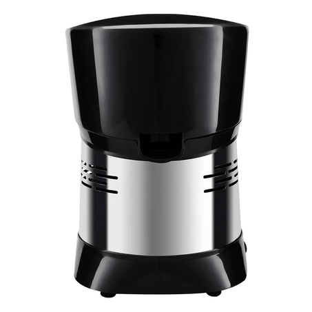 Espremedor Britânia Turbo Pro Bivolt - Potência de 260W