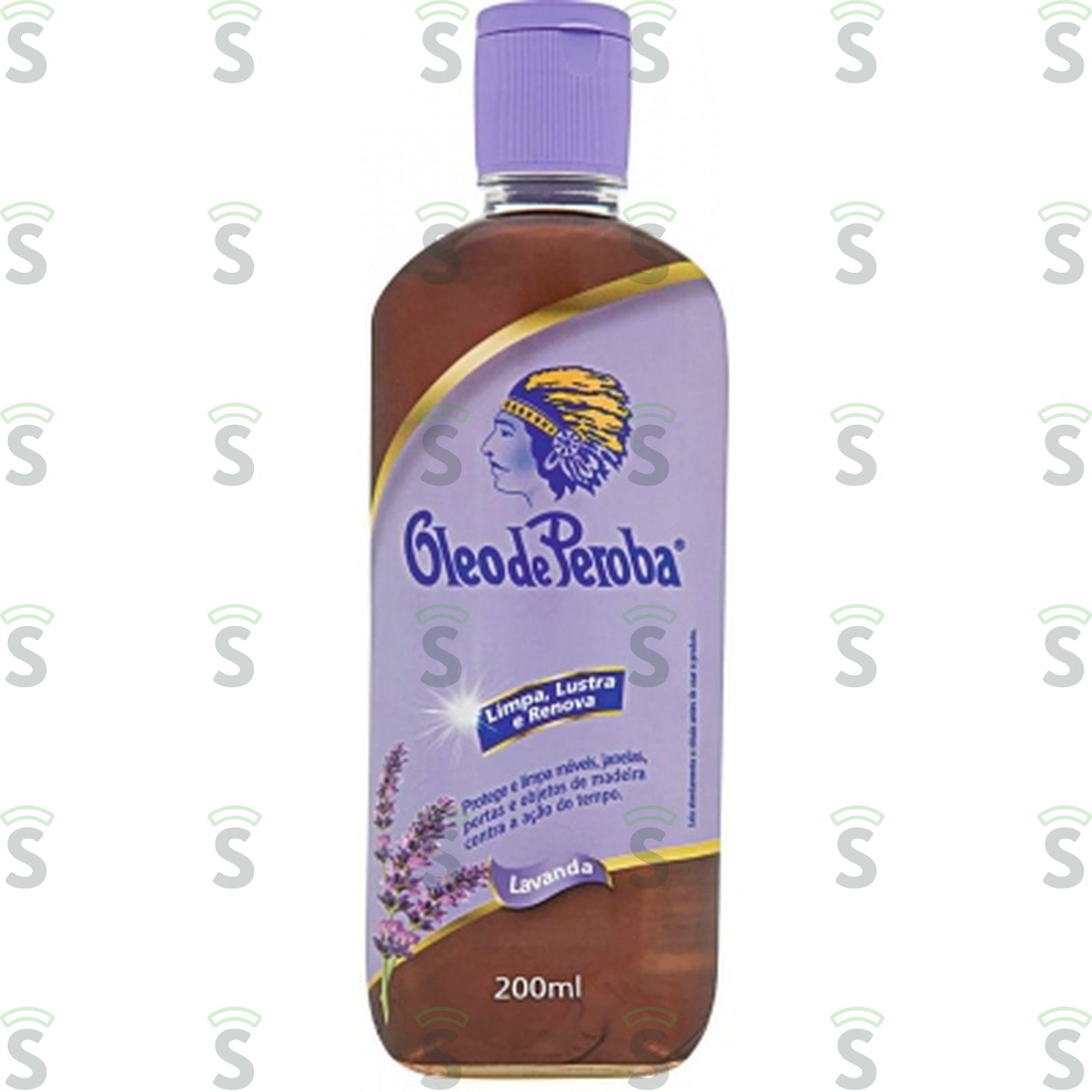 cidebalalove