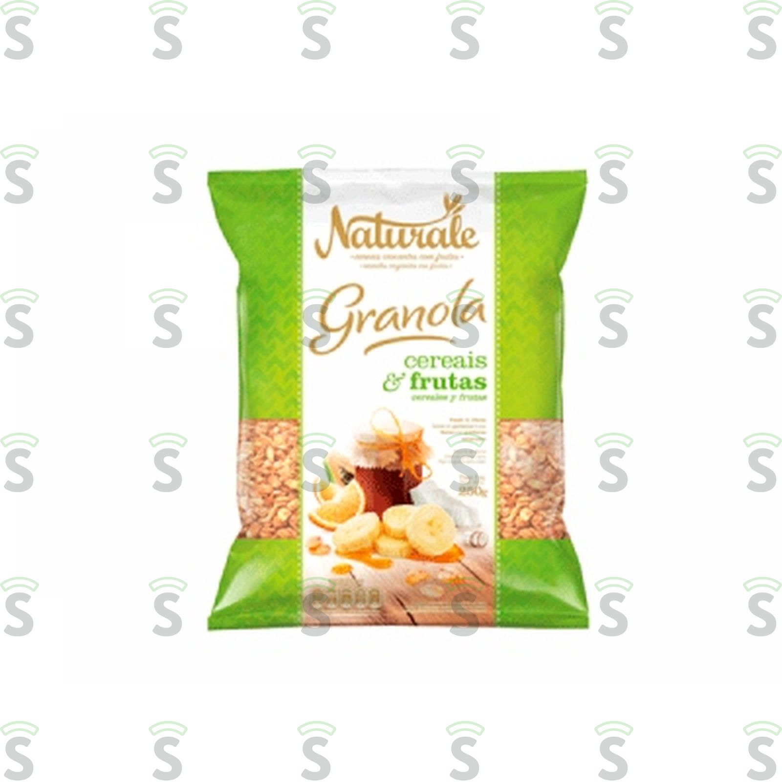Vini kids-gel brilho molhado 220g