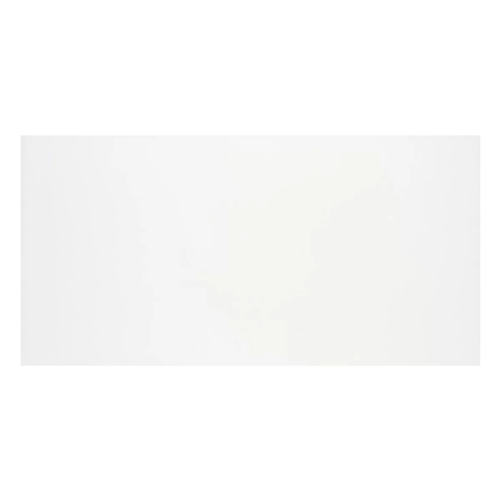  110369 - Angel Ceram 31x60 Natural White Plus