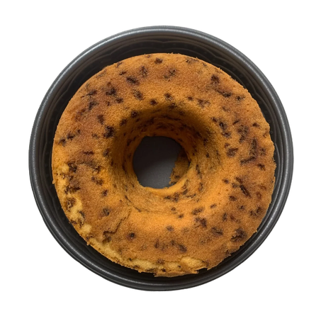 Bolo formigueiro - 400g 360-1