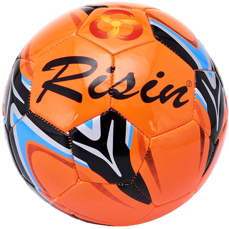 Bola JS Chang N. 5 - Futebol
