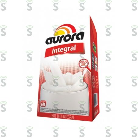 Aurora-leite Integral 1l Uht Tampa