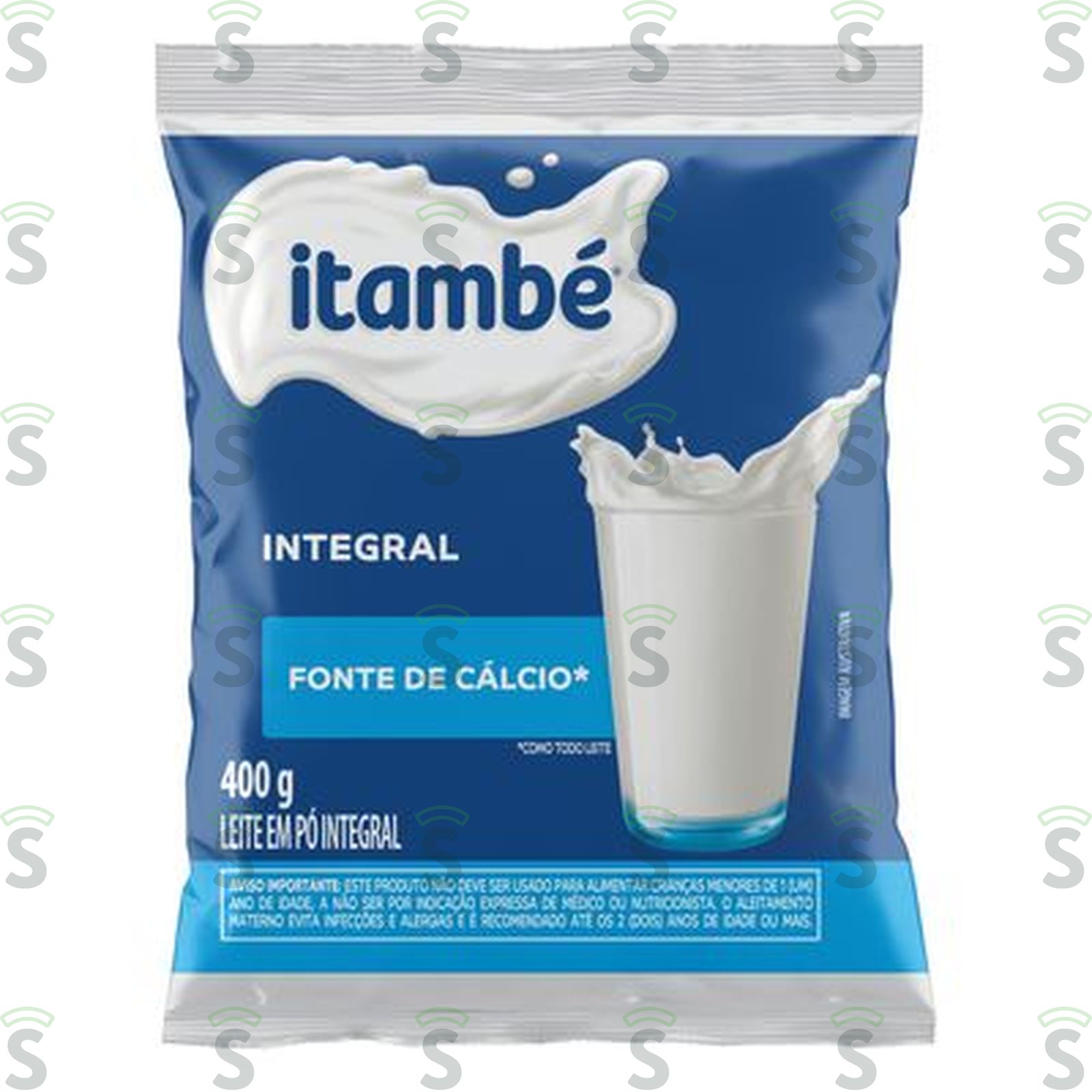 cidebalalove