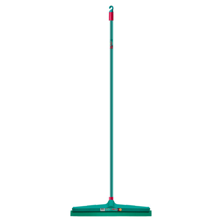 Rodo Noviça Bettanin Tam. 40cm - Vai e Vem - Plus - Ref. BT1232