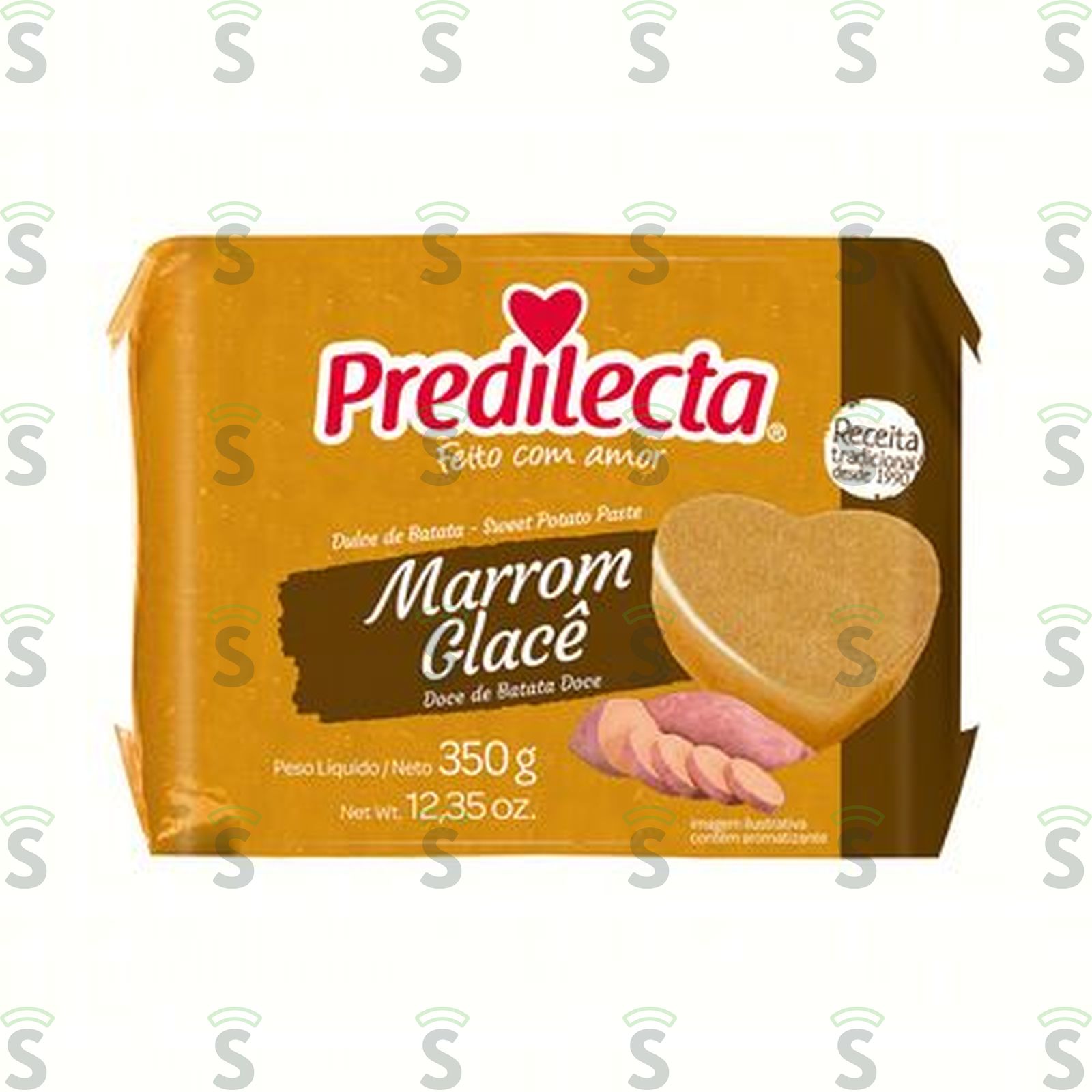 cidebalalove