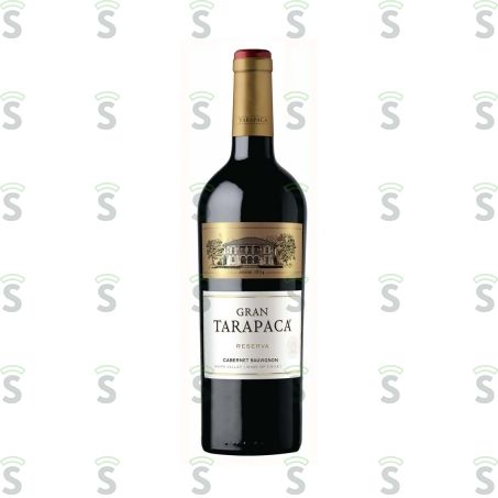  Comfort-amaciante 900ml Energia Floral