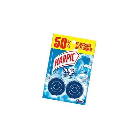 BLOCO CX ACOP ACQUA MAR50%HAR (111669)
