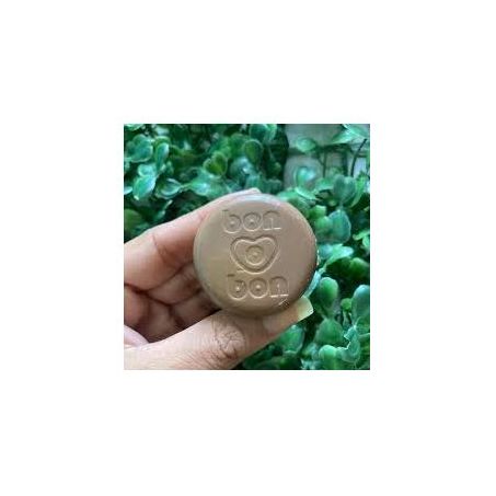 BISC BISCUIT PISTACHE 76G (122391) 360-1