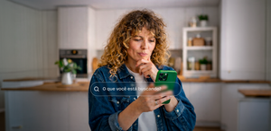 content-page-image
