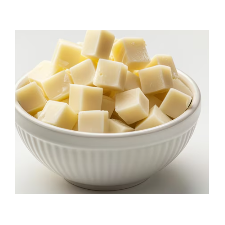 QUEIJO COALHO KG CUBOS (FABR.PROPRIA)