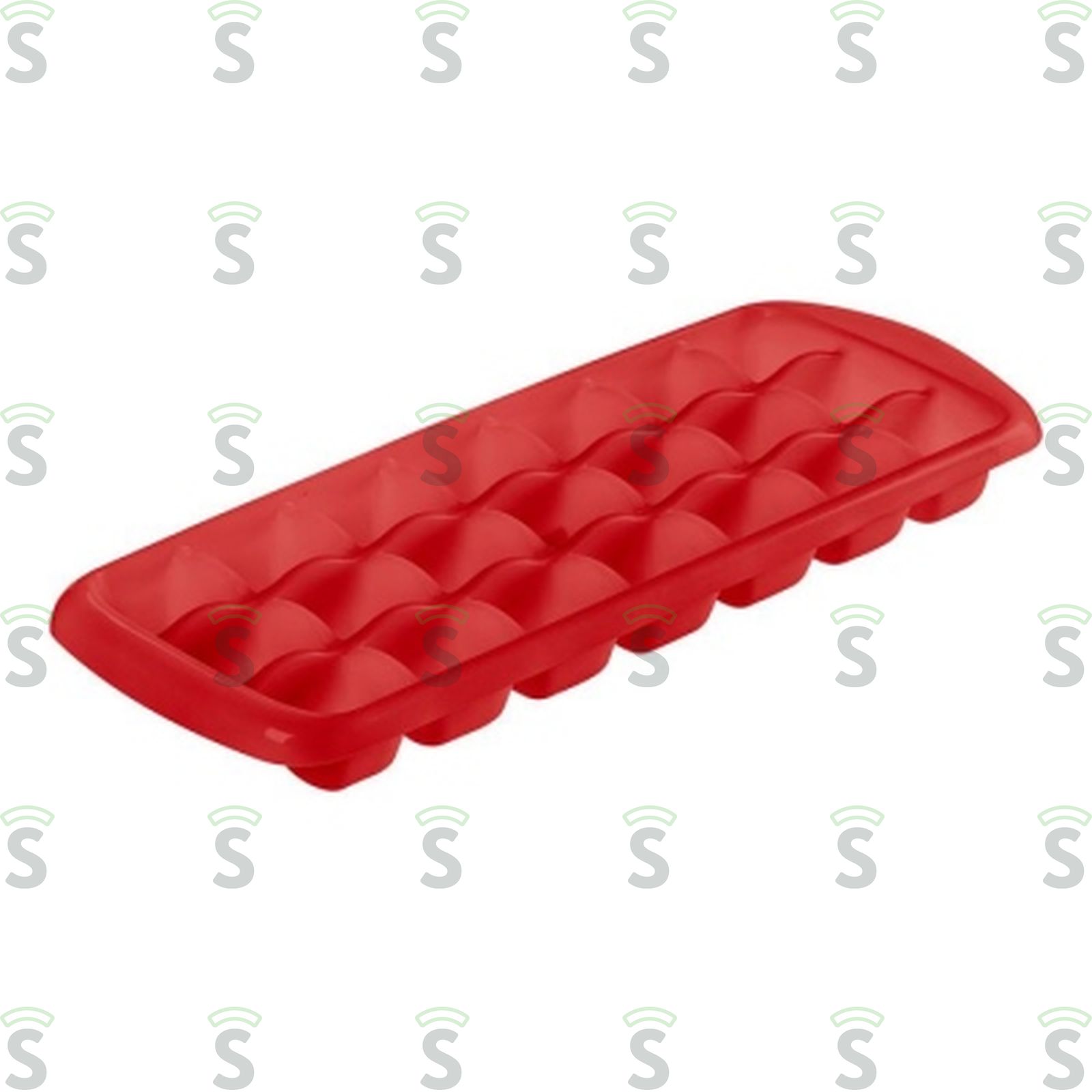 Forma Para Gelo Sanremo Ref 348idade 1UN