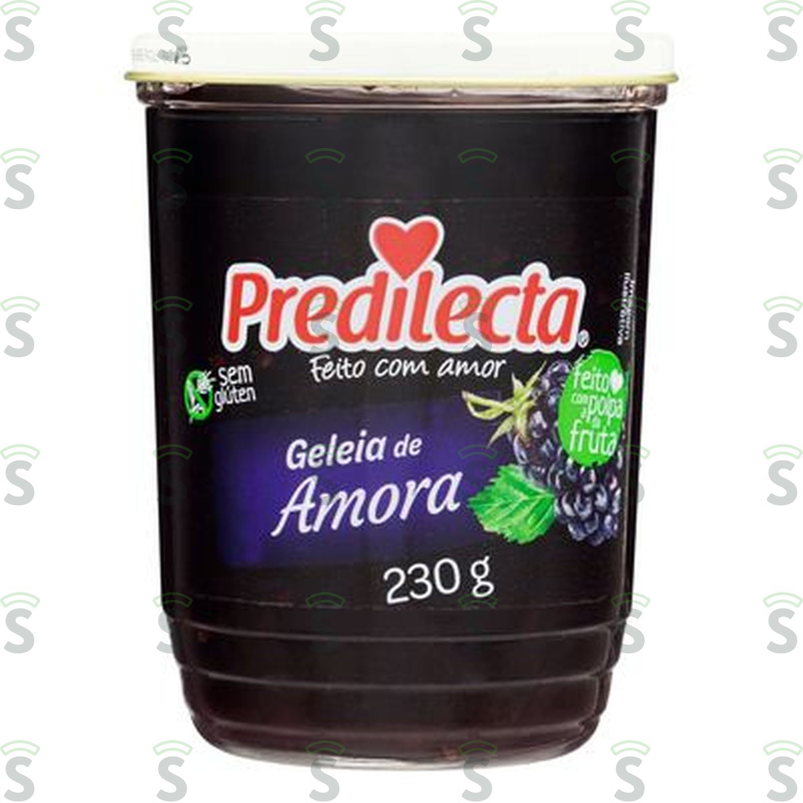 cidebalalove