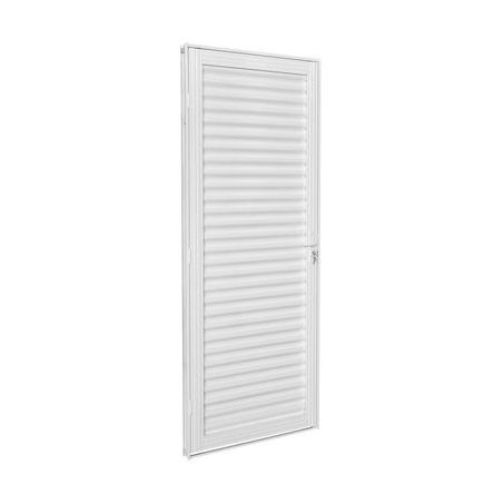  118096 - Brasil Porta Evo Lam Le 215x84 18210