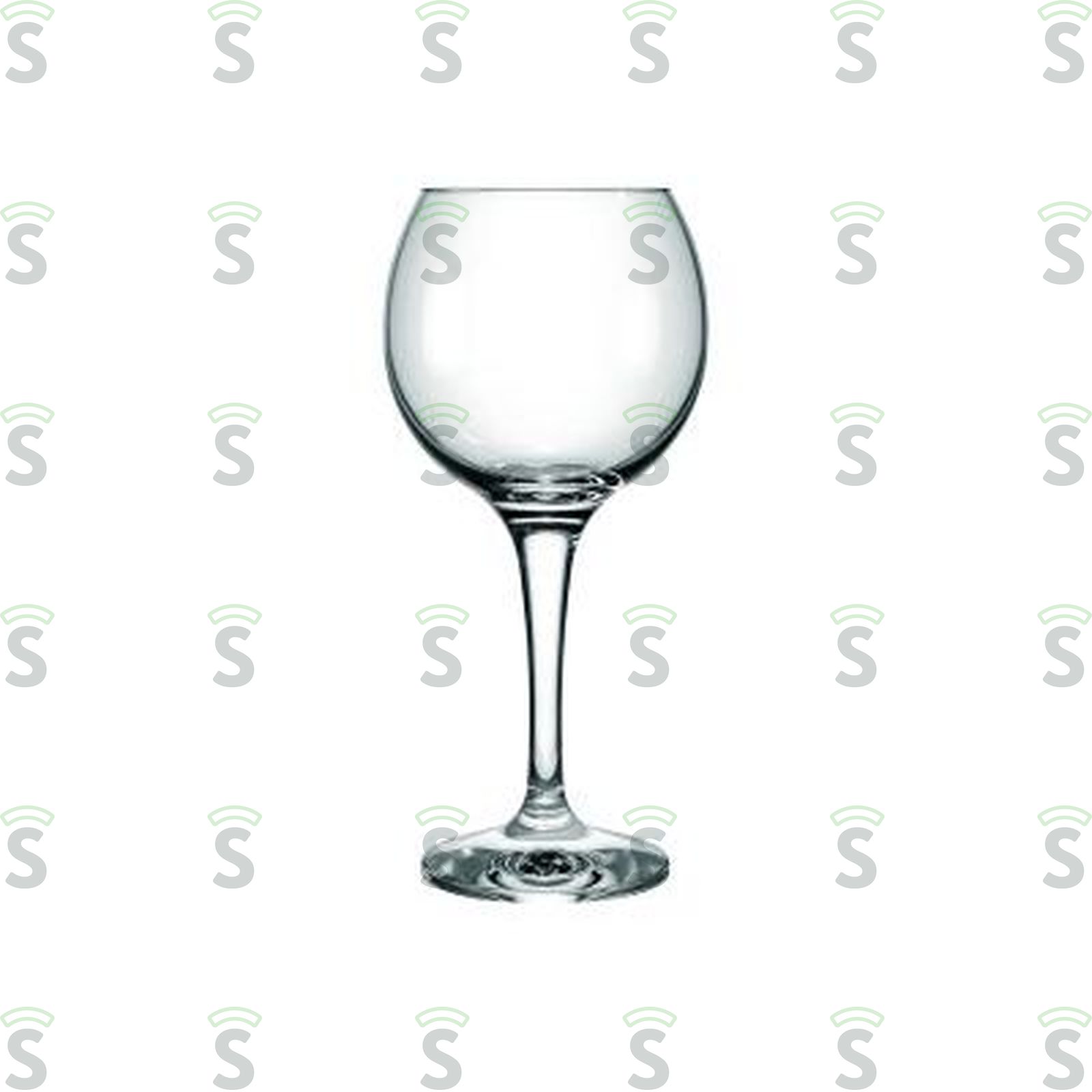 Taça Vinho Nadir Celebra Unidade 300ML