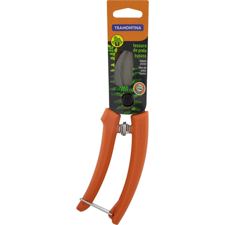 Tesoura para Poda Tramontina Ref. 78300/801