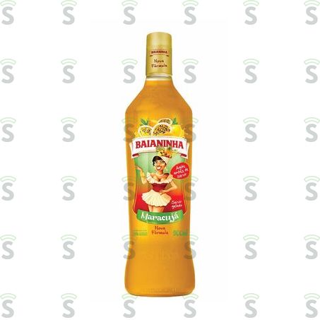  Cidebalalove