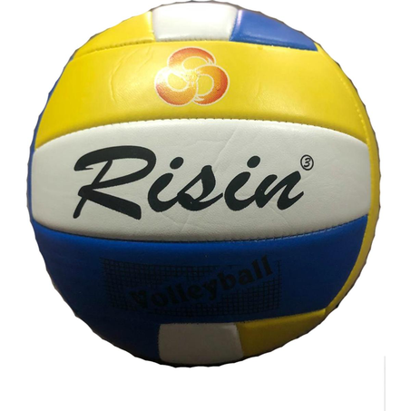 Bola JS Chang N. 5 - Voleibol