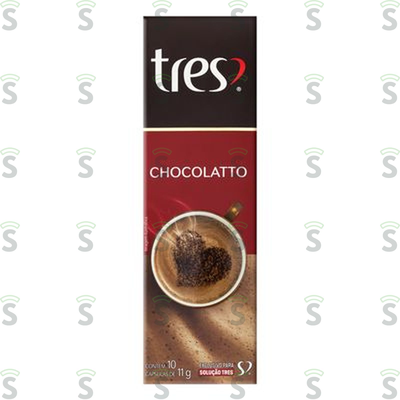 3 coracoes-chocolatto 110g c/10 11g