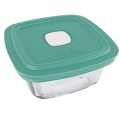 Tigela Marinex 2 Litros - Facilita Vap - Ref. 4072703