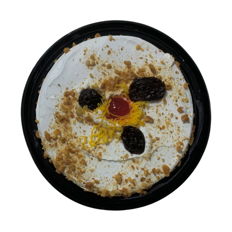 Torta marta rocha meschke 800kg 360-1
