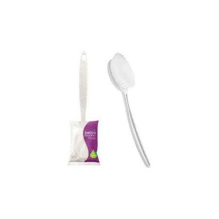 ESCOVA P/BANHO RELAX (024689)