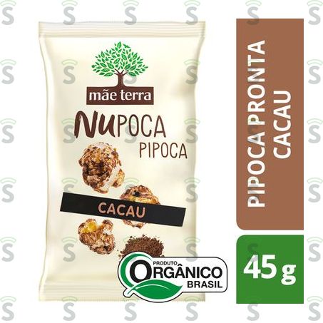  Nestle-cereal Kit Kat 210g