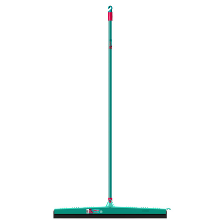Rodo Noviça Máxima Aderência - 60cm