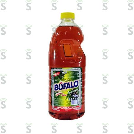  Cidebalalove