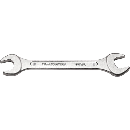 Chave Fixa Tramontina 10x11mm - Ref. 41120/103