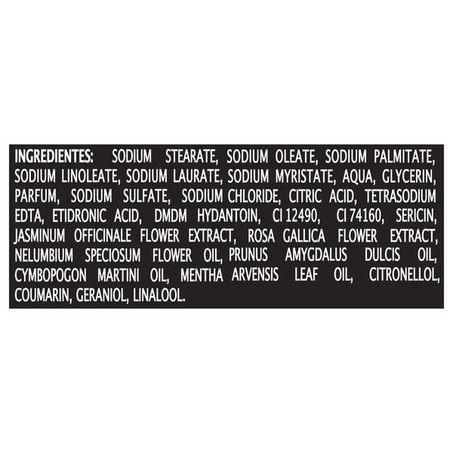 Sabonete Lux Botanicals Lavanda 85G 360-3