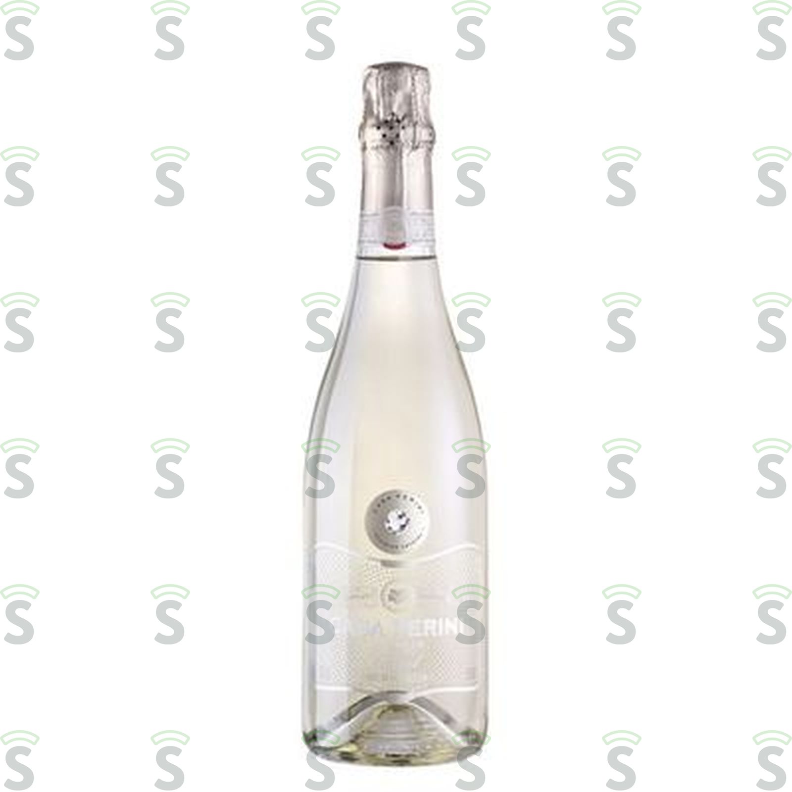 ESPUMANTE PERINI 750ML CRISTAL DEMI